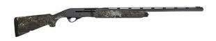 La Revue Nationale de La Chasse 945 Affinity 3 Elite Cobalt Optifade