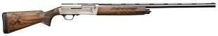 La Revue Nationale de La Chasse 945 A5 Ultimate Partridges 12M