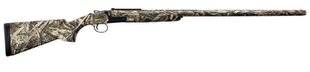La Revue Nationale de La Chasse 945 Canardouze Gabion Unlimited Camo Max 5