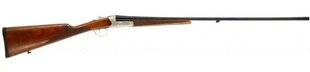 La Revue Nationale de La Chasse 945 Elegante
