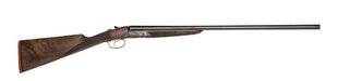 La Revue Nationale de La Chasse 945 Esprit