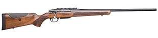 La Revue Nationale de La Chasse 945 Turqua calibre .30-06 Sprg