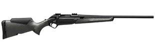 La Revue Nationale de La Chasse 945 Lupo Granite Moss