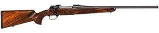La Revue Nationale de La Chasse 945 1782 Classic