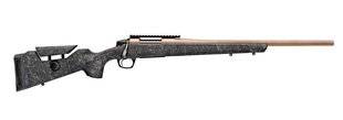 La Revue Nationale de La Chasse 945 Cascade LRX