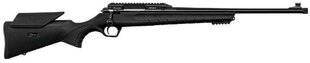La Revue Nationale de La Chasse 945 Istanbul Silah 