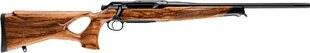 La Revue Nationale de La Chasse 945 505 Iconic Thumbhole