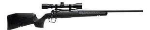 La Revue Nationale de La Chasse 945 Axis XP SR International