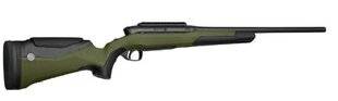 La Revue Nationale de La Chasse 945 MS Wild