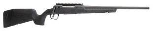 La Revue Nationale de La Chasse 945 Axis II SR International