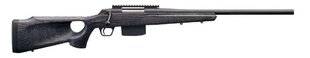 La Revue Nationale de La Chasse 945 XPR Night Varmint