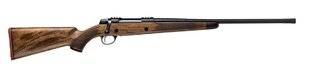 La Revue Nationale de La Chasse 945 90 Grizzly