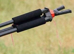 La Revue Nationale de La Chasse 945 Le sens du vent !