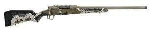 La Revue Nationale de La Chasse 945 Impulse Big Game