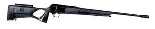 La Revue Nationale de La Chasse 945 ROLS. 2 Carbone