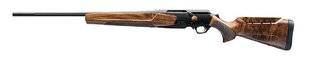 La Revue Nationale de La Chasse 945 4X Hunter Left Hand