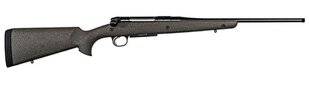 La Revue Nationale de La Chasse 945 SR30 Road