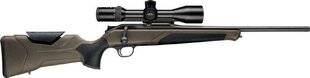 La Revue Nationale de La Chasse 945 R8 Professional 2.0 Dark Olive