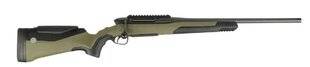La Revue Nationale de La Chasse 945 MS Wild