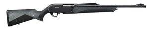 La Revue Nationale de La Chasse 945 SXR2 Pump Tracker