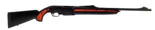 La Revue Nationale de La Chasse 945 Impact LA Wildboar