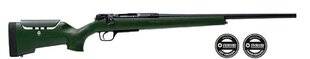 La Revue Nationale de La Chasse 945 RS700 AVA-Tahr