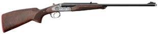 La Revue Nationale de La Chasse 945 Fair Iside PrestigePrix : à partir de 4 400 €