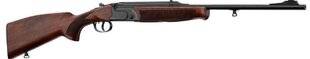 La Revue Nationale de La Chasse 945 Kipplauf K 500