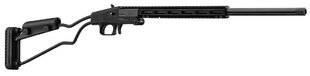 La Revue Nationale de La Chasse 945 Big Badger