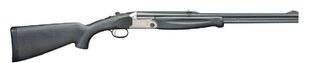 La Revue Nationale de La Chasse 945 Carbone
