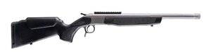 La Revue Nationale de La Chasse 945 Scout TD
