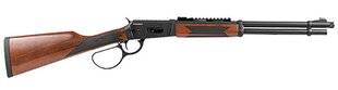 La Revue Nationale de La Chasse 945 Morisson 44 Magnum