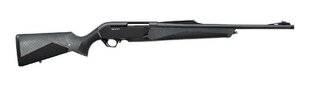 La Revue Nationale de La Chasse 945 SXR2 Composite Carbon Threaded