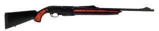 La Revue Nationale de La Chasse 945 Impact NT Wildboar