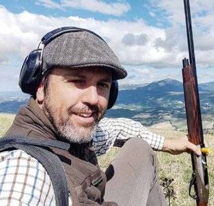 La Revue Nationale de La Chasse 946 Aventure humaine…