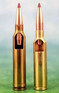 La Revue Nationale de La Chasse 946 LES MAGNUMS « NOUVELLE VAGUE » !