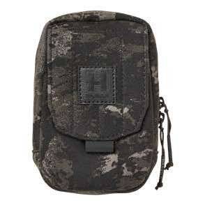 La Revue Nationale de La Chasse 946 Nouveau camo