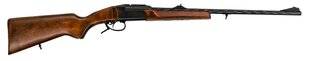 La Revue Nationale de La Chasse 947 BAIKAL IJ-18 MN LA KIPPLAUF SOVIET !