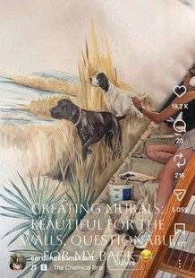 La Revue Nationale de La Chasse 947 19 000