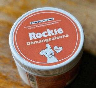 La Revue Nationale de La Chasse 947 Rockie, la prévention qui agit