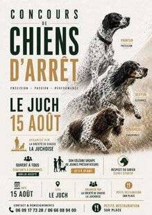 La Revue Nationale de La Chasse 947 Le Juch prix