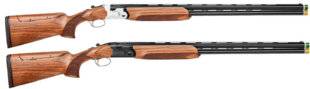 La Revue Nationale de La Chasse 947 CHASSE SPORTIVE