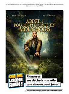 La Revue Nationale de La Chasse 947 ON NE LÂCHE RIEN !