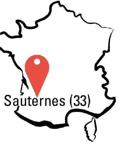 La Revue Nationale de La Chasse 948 Terre de Chasse : deux jours de passion en Gironde