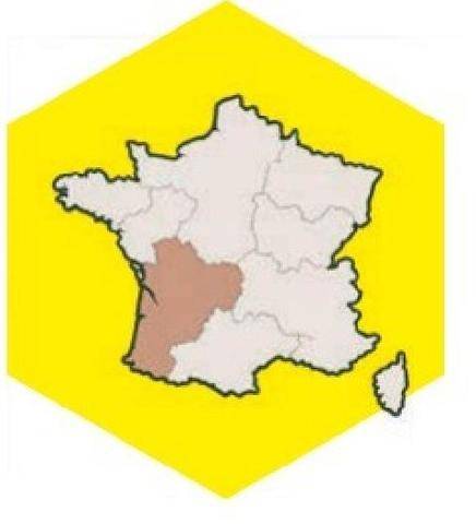 La Revue Nationale de La Chasse 948 LIÈVRE AU CHIEN COURANT DANS LE SUD-OUEST ET SUR LES HAUTS PLATEAUX DU MASSIF CENTRAL