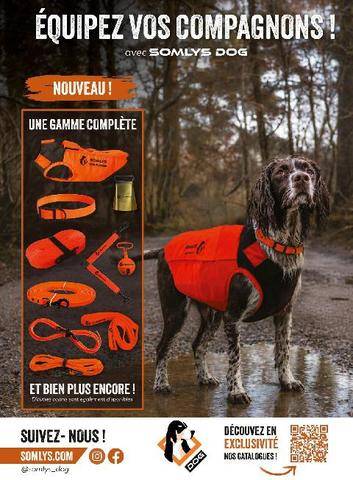 La Revue Nationale de La Chasse 948 