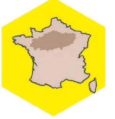 La Revue Nationale de La Chasse 948 FAISAN DEVANT SOI DANS NOS GRANDES PLAINES