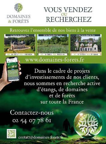 La Revue Nationale de La Chasse 948 