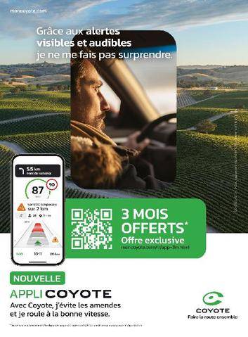 La Revue Nationale de La Chasse 948 