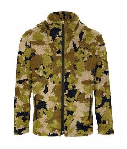 La Revue Nationale de La Chasse 948 INFOS PRODUIT